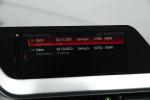 bmw-serie-1-2021-gasolina-1499cc