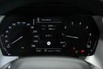 bmw-serie-1-2021-gasolina-1499cc