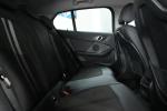 bmw-serie-1-2021-gasolina-1499cc