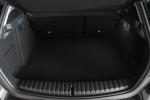 bmw-serie-1-2021-gasolina-1499cc