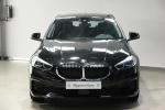 bmw-serie-1-2021-gasolina-1499cc
