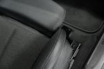 bmw-serie-1-2021-gasolina-1499cc