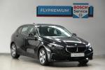 bmw-serie-1-2021-gasolina-1499cc