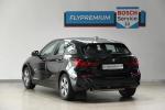 bmw-serie-1-2021-gasolina-1499cc