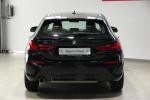 bmw-serie-1-2021-gasolina-1499cc