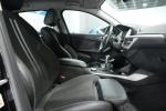 bmw-serie-1-2021-gasolina-1499cc