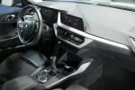bmw-serie-1-2021-gasolina-1499cc