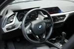 bmw-serie-1-2021-gasolina-1499cc