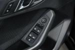 bmw-serie-1-2021-gasolina-1499cc