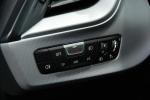 bmw-serie-1-2021-gasolina-1499cc