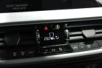 bmw-serie-1-2021-gasolina-1499cc