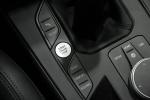 bmw-serie-1-2021-gasolina-1499cc