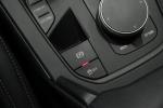 bmw-serie-1-2021-gasolina-1499cc