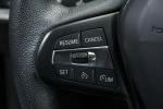 bmw-serie-1-2021-gasolina-1499cc