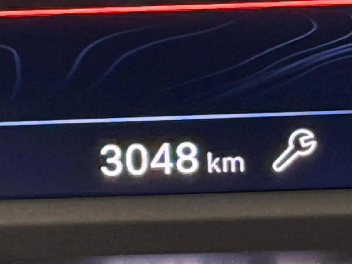 jeep-avenger-2024-gasolina-1199cc