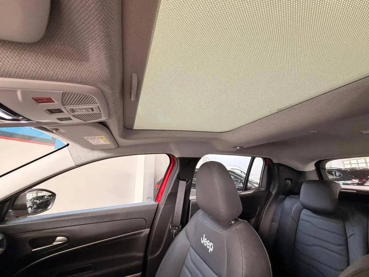 jeep-avenger-2024-gasolina-1199cc