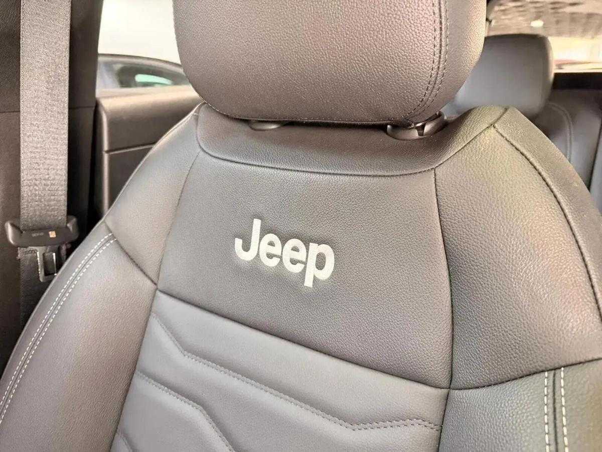jeep-avenger-2024-gasolina-1199cc