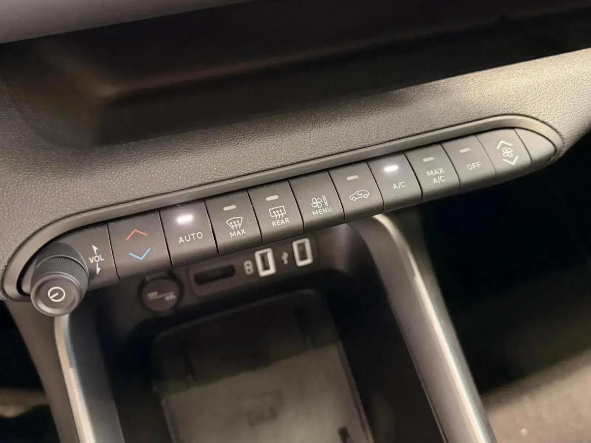 jeep-avenger-2024-gasolina-1199cc