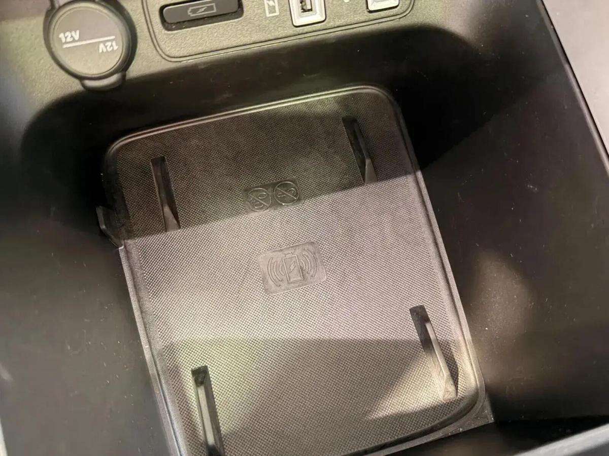 jeep-avenger-2024-gasolina-1199cc