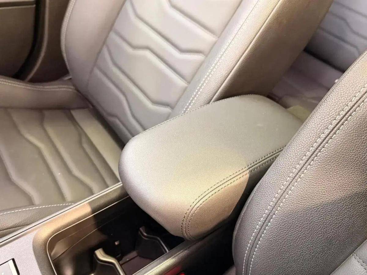 jeep-avenger-2024-gasolina-1199cc