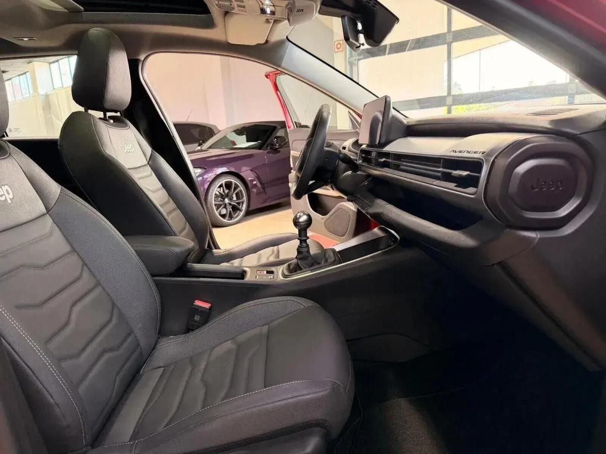 jeep-avenger-2024-gasolina-1199cc