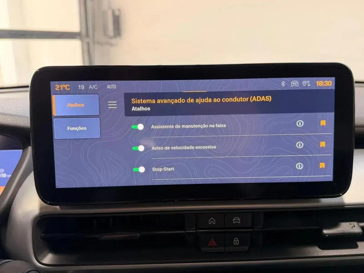 jeep-avenger-2024-gasolina-1199cc