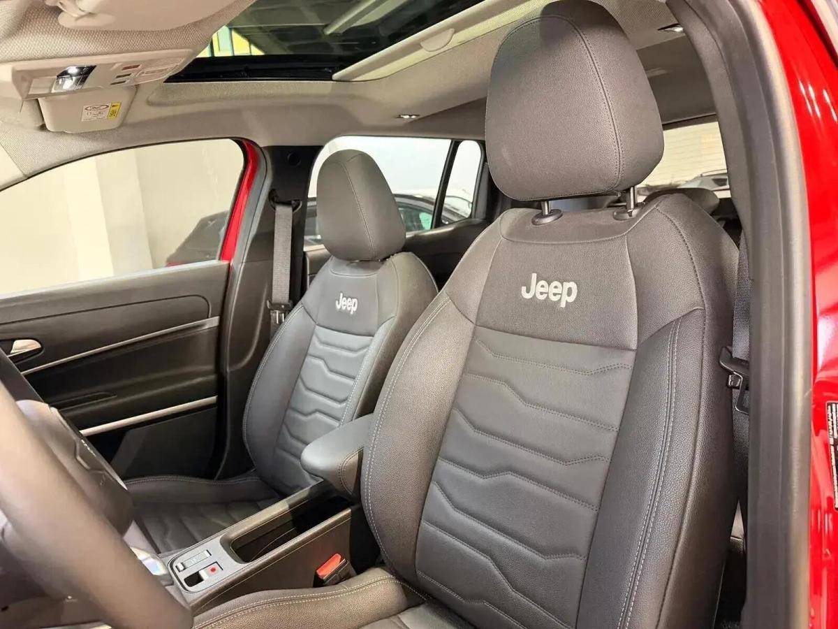 jeep-avenger-2024-gasolina-1199cc