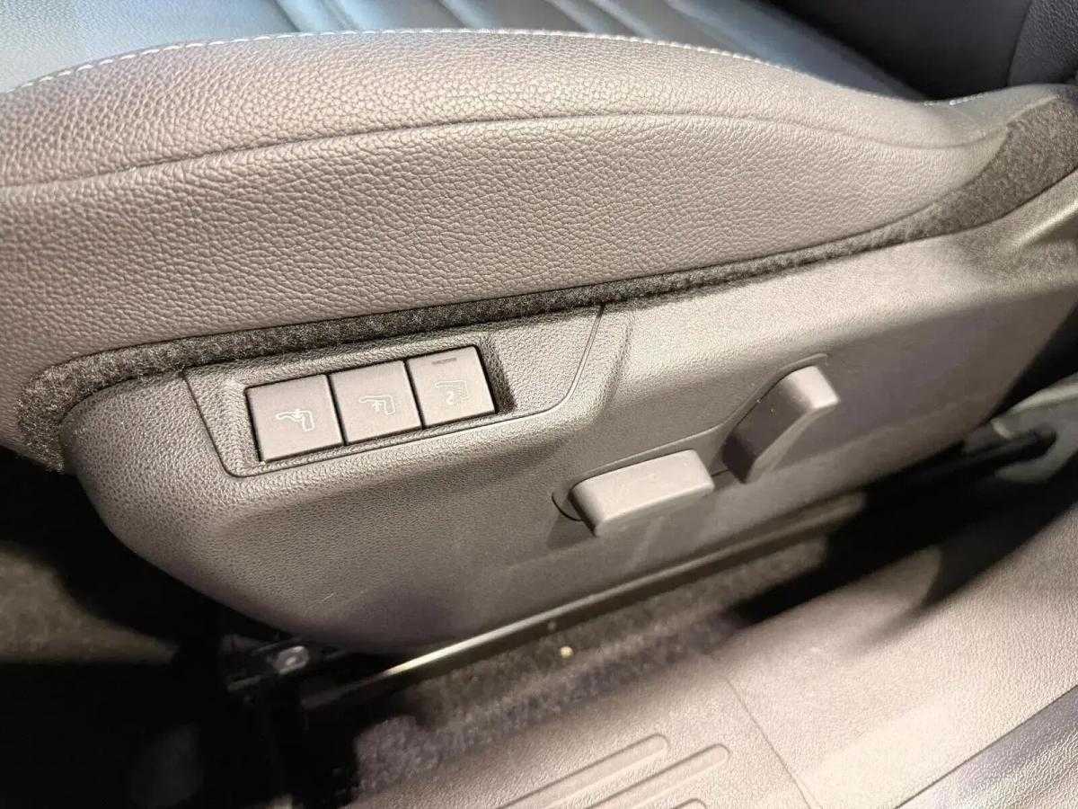 jeep-avenger-2024-gasolina-1199cc