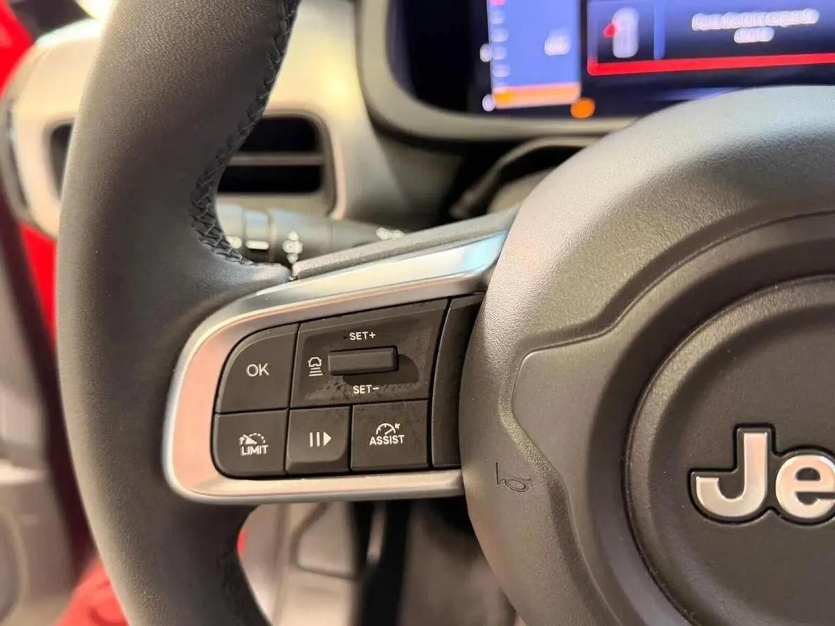 jeep-avenger-2024-gasolina-1199cc