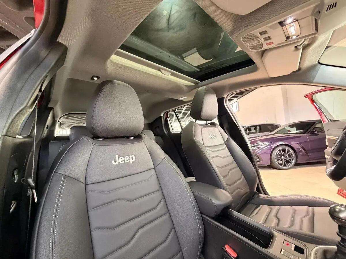 jeep-avenger-2024-gasolina-1199cc