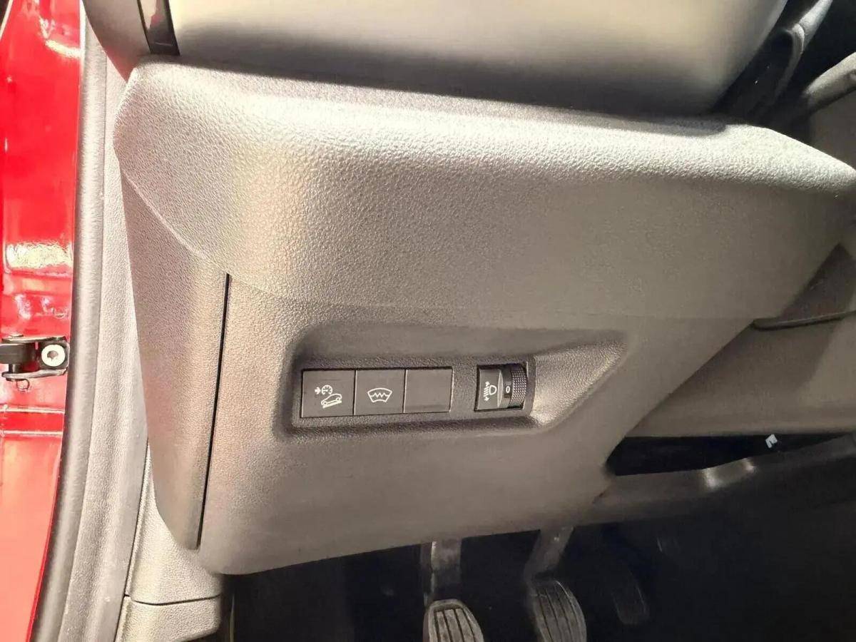 jeep-avenger-2024-gasolina-1199cc