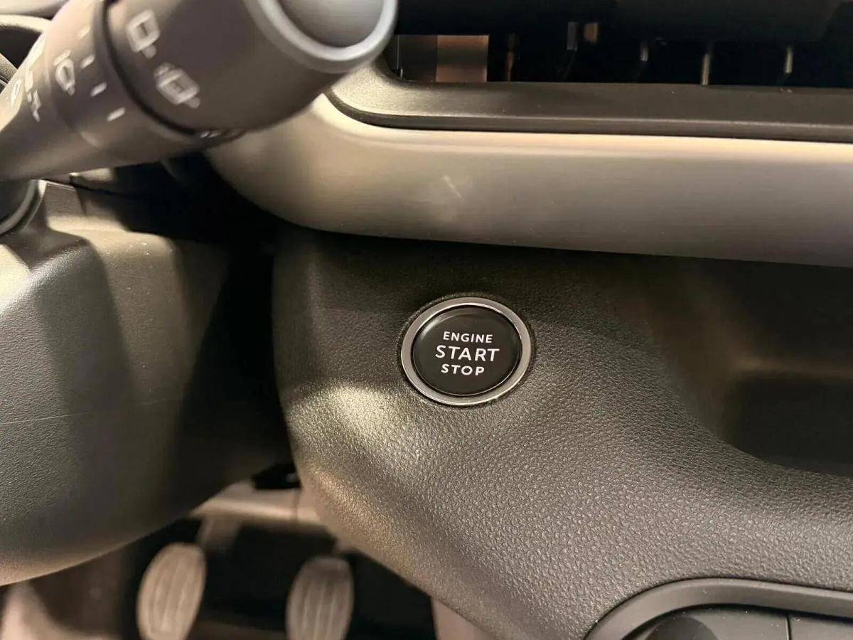 jeep-avenger-2024-gasolina-1199cc