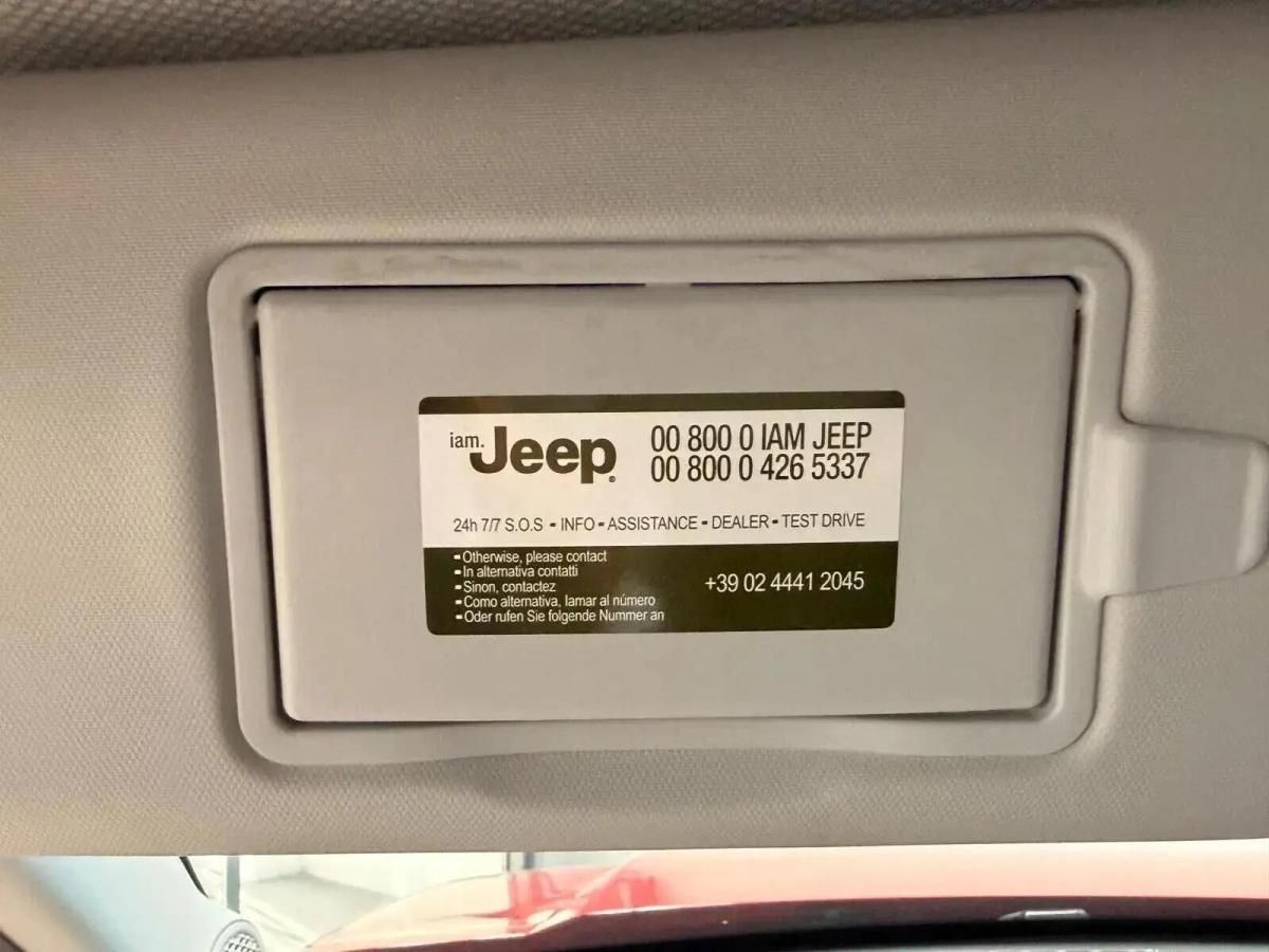 jeep-avenger-2024-gasolina-1199cc