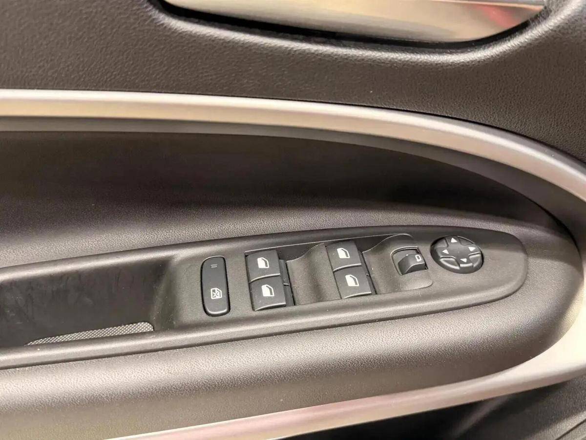 jeep-avenger-2024-gasolina-1199cc