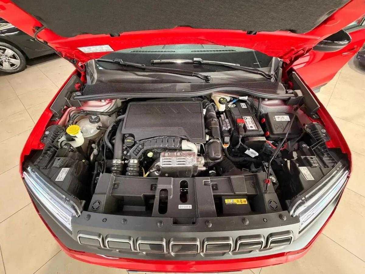 jeep-avenger-2024-gasolina-1199cc