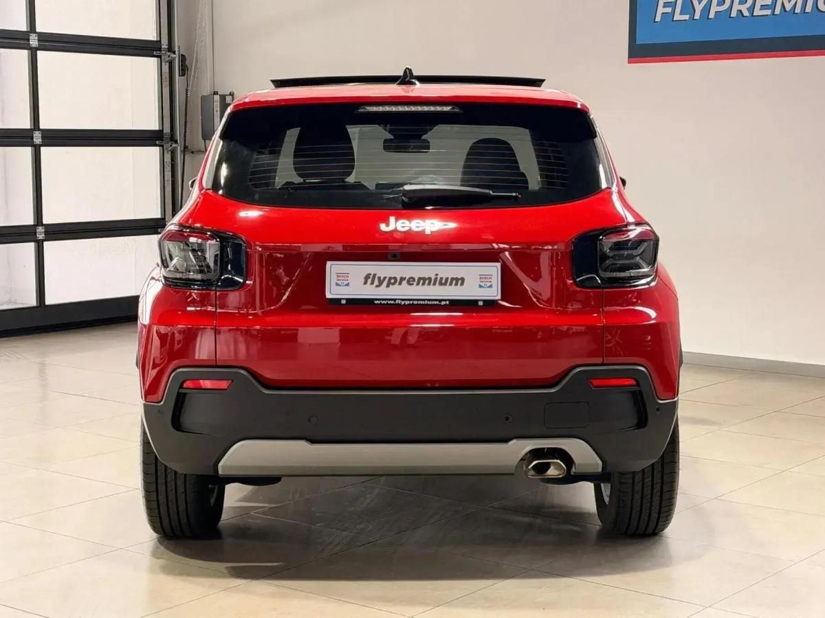 jeep-avenger-2024-gasolina-1199cc