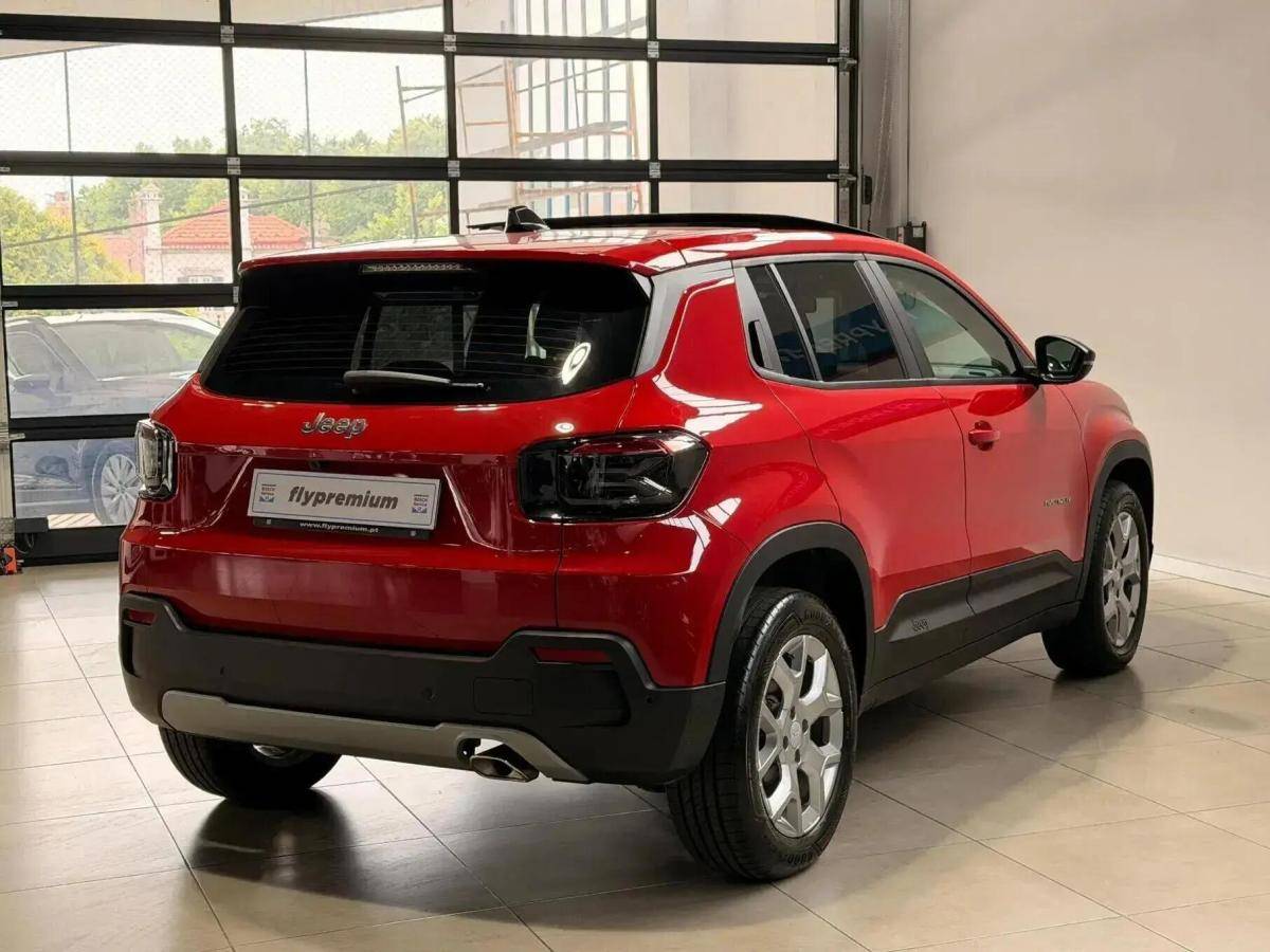 jeep-avenger-2024-gasolina-1199cc