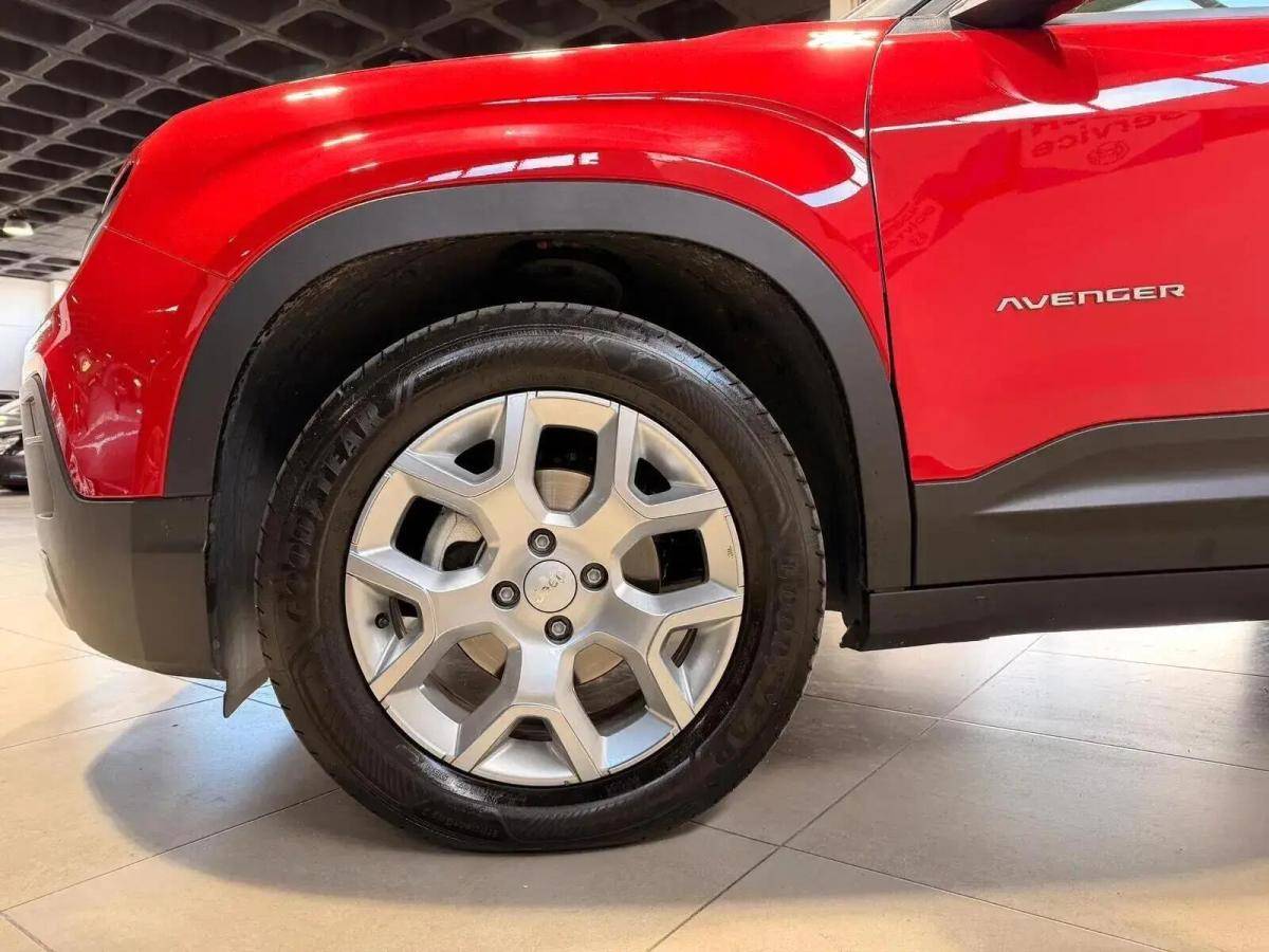jeep-avenger-2024-gasolina-1199cc