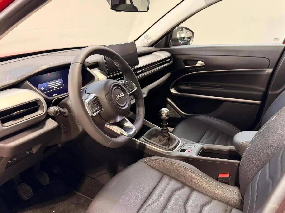 jeep-avenger-2024-gasolina-1199cc