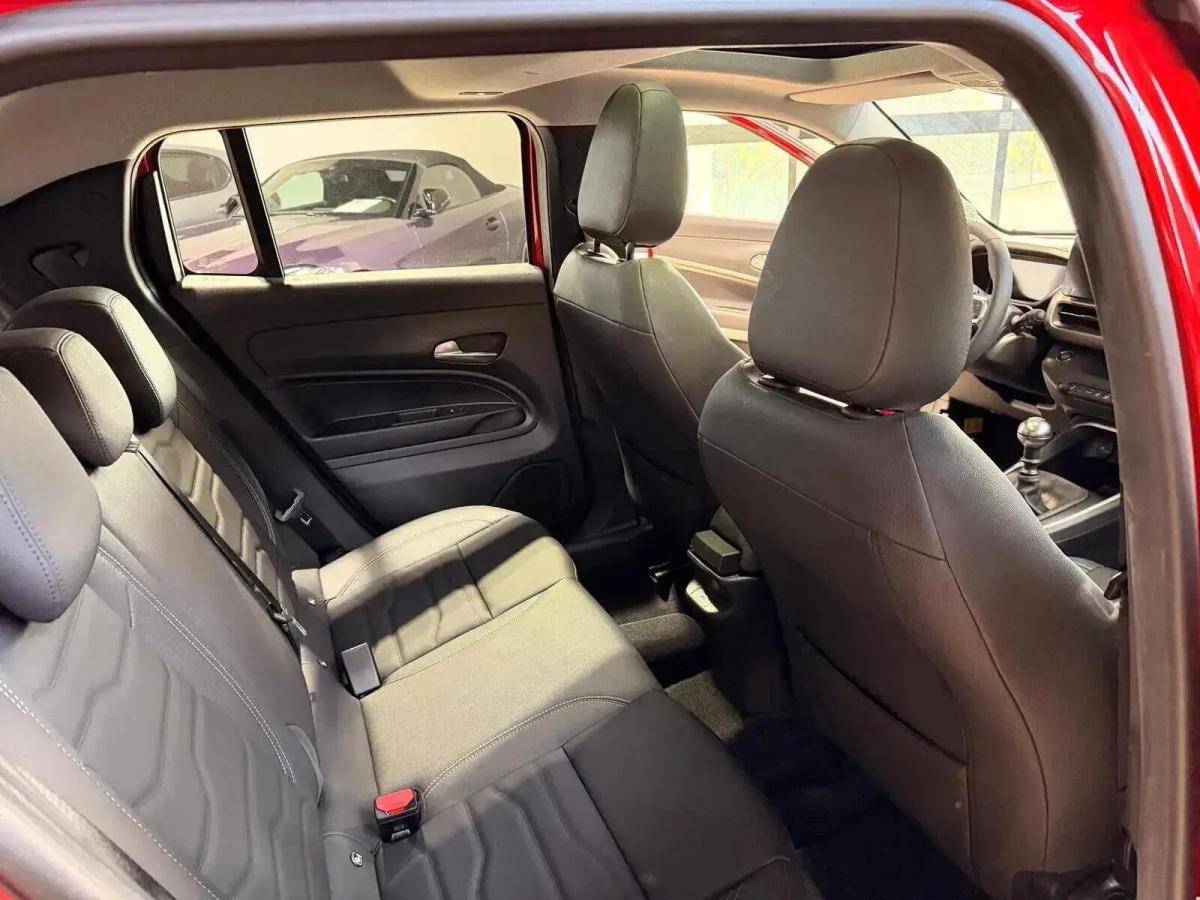 jeep-avenger-2024-gasolina-1199cc