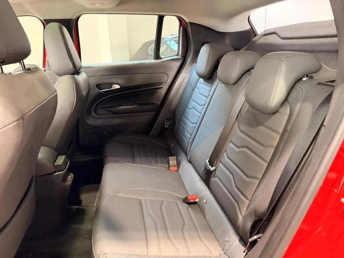 jeep-avenger-2024-gasolina-1199cc