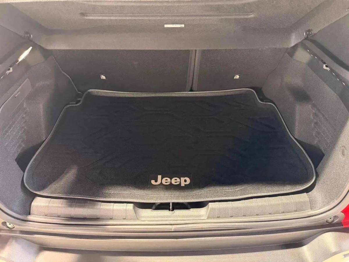 jeep-avenger-2024-gasolina-1199cc