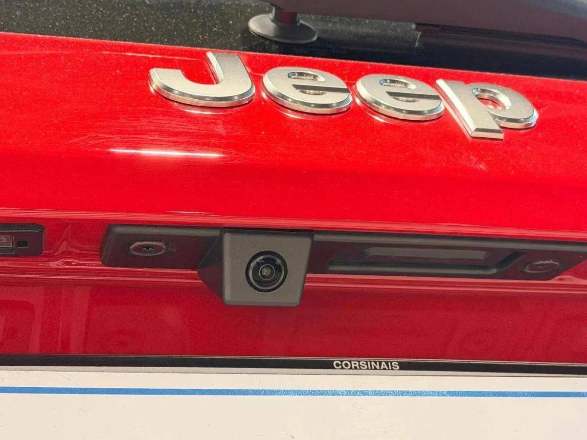 jeep-avenger-2024-gasolina-1199cc