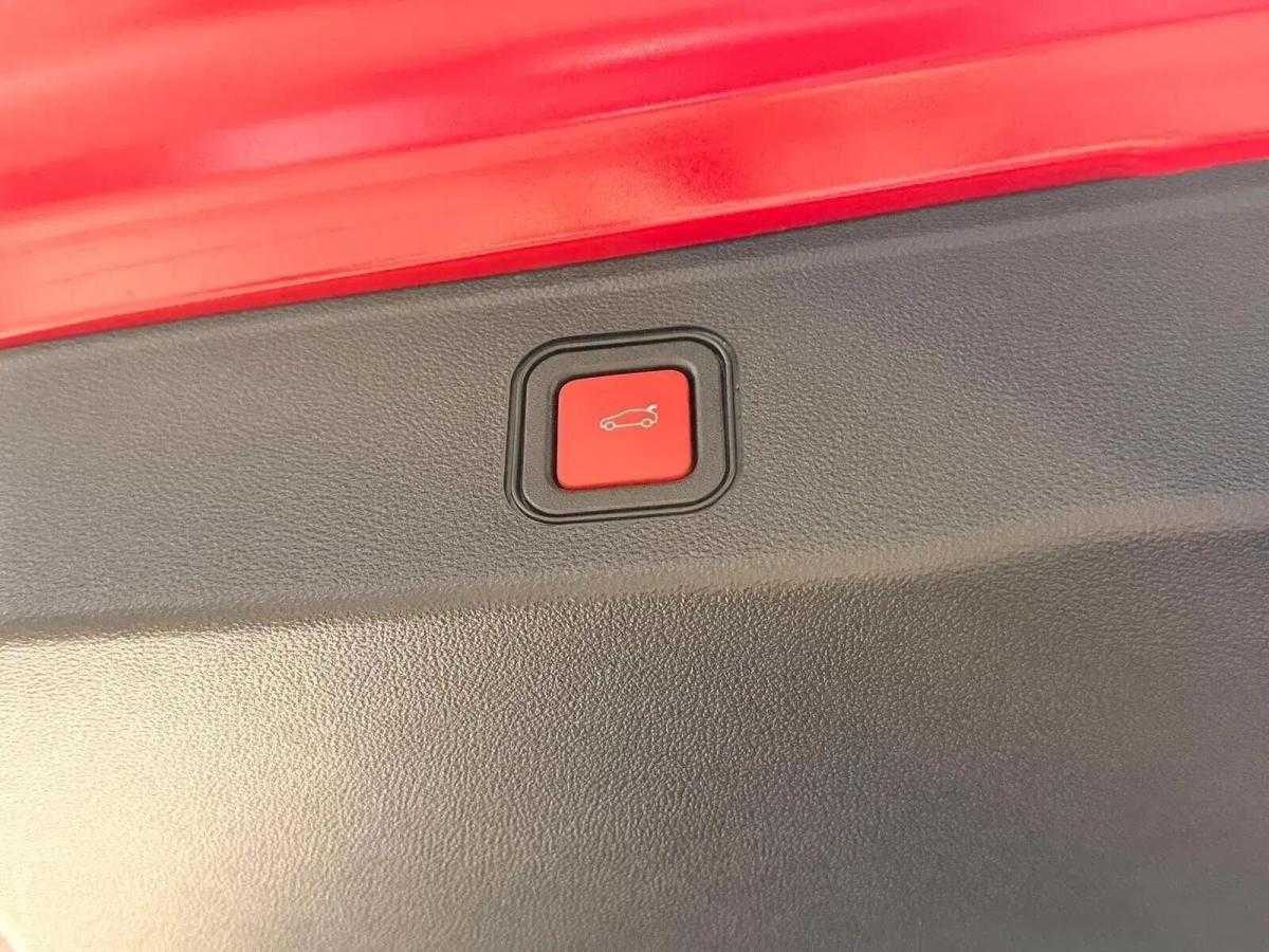 jeep-avenger-2024-gasolina-1199cc