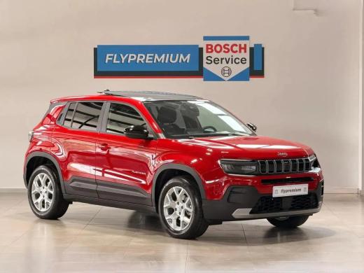 jeep-avenger-2024-gasolina-1199cc