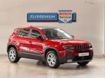 jeep-avenger-2024-gasolina-1199cc