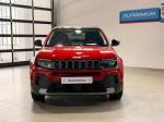 jeep-avenger-2024-gasolina-1199cc