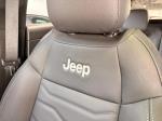 jeep-avenger-2024-gasolina-1199cc
