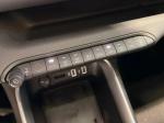 jeep-avenger-2024-gasolina-1199cc