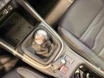 jeep-avenger-2024-gasolina-1199cc